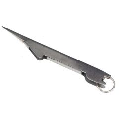 Spezial-Knotenwerkzeug