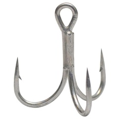 Haken Black CAT Dreifach