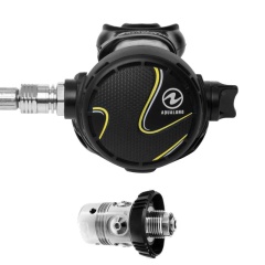 Atemregler Aqualung Calypso - Din