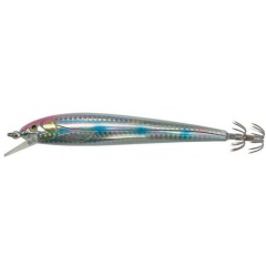 Jig DTD Schleppangeln Jumbo Calamari - 19 cm