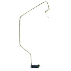 JMC Fallschirm Werkzeug