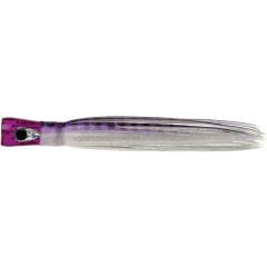 C&amp;h Köder Alien XL 26cm - n° 05