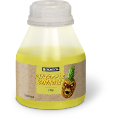 Booster-Dip Radical Carpe Ananas-Zombie-Dip