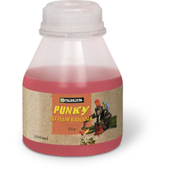 Booster-Dip Radical Carpe Punky Strawbanana Dip