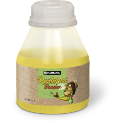 Booster-Dip Radical Carpe Rastafari-Dip