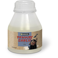 Booster-Dip Radical Carpe Vampir-Knoblauch-Dip