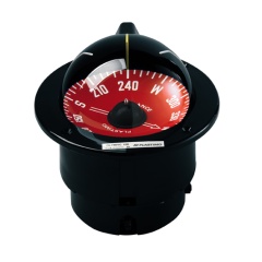 Plastimo Olympic 100 Kompass