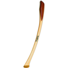 Clonk Black CAT Shallow water