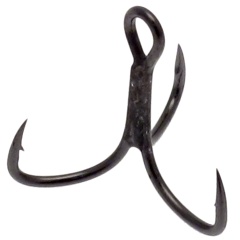 Haken Decoy YS 25