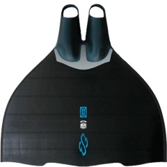 Breier M3EG Faser-Monoflosse - 38/40