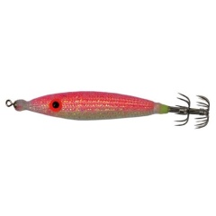 Jig DTD Soft Flash Glavoc - 7 cm