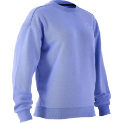 Sweatshirt für Damen Aztron Star XL