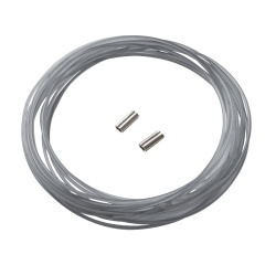 Einzeldraht SalviMarDreifache Kraft Ø 1,5 mm