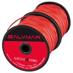 Line Salvimar HMPE Monored Ø 1.5 mm/245kg - 100 m