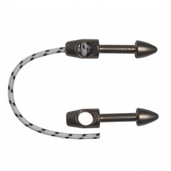 Wishbone Salvimar Eureka Easy Dyneema