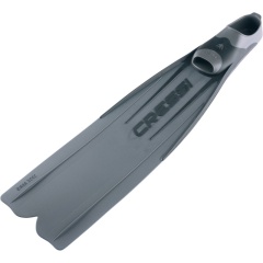 Flossen Cressi Gara 3000 LD - 40/41