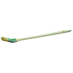 Pinsel Euromarine heizkörperbürste - 40mm