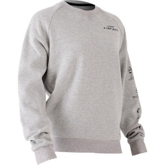 Sweatshirt Damen Aztron Surfing Sprit M