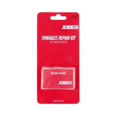 Kit de réparation JOBE pour bouée tractable gonflable