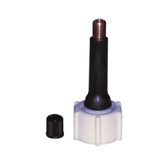 Kompressor Adapter Jobe für Boje