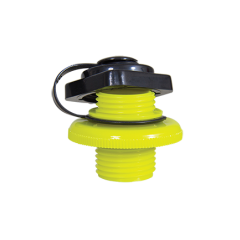 Zubehör Jobe Boston Valve