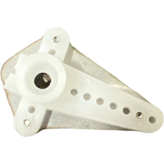 Ersatzteil Boatman Verschließbarer Trichter – Hantel