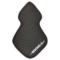 Laden von Bewehrung Beuchat