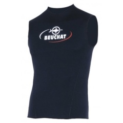 Weste Beuchat Herren - 2,5 mm