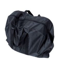 Sac Pike'N Bass pour float tube