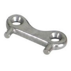 Ersatzschlüssel Plastimo für nable