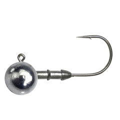 Bleiköpfe Decoy SV61 Salz Spezial