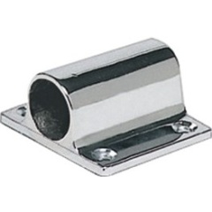 Osculati Seitenplatine für Gateway-Leuchter