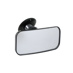 Rückspiegel Jobe Suction Cup Mirror
