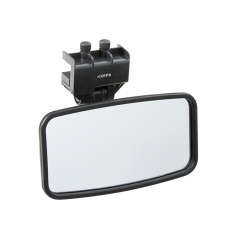 Rückspiegel Jobe Safety Mirror 