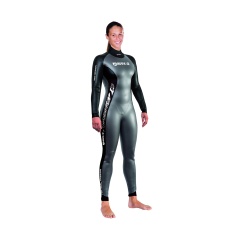Mares New Horizon 10 Apnoe Tauchanzug Damen