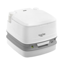 Chemische Toilette Thetford Porta Potti 345