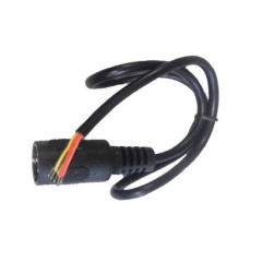NMEA0183-Kabel Navicomfür RT850