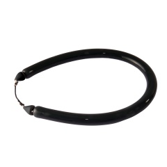 Rundes gummiband Mares S-Power Speed Ø 19mm