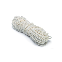 Dyneema Mares2mm