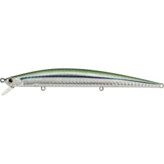 Köder Duo Tide Minnow 175 Slim - AHA0034 (H134TS)