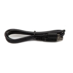 USB-Kabel Standard Horizon für HX890E