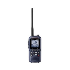 VHF portable Standard Horizon HX890E