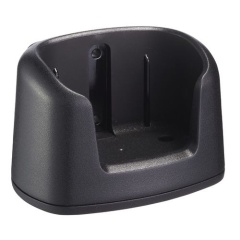 Ladestation Standard Horizon für HX890E