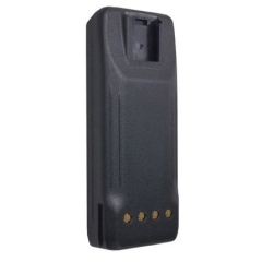 Ersatzakku Standard Horizon für HX400E