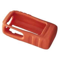 Schutzhülle schwimmend Standard Horizon für HX40E