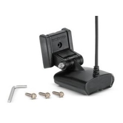 Geber Humminbird SH-A105T