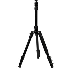 Trépied pour amplificateur wifi Deeper