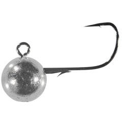 Bleiköpfe Decoy SV 52 Rund Magic 4