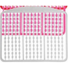 Stopp Boilie CarpSpirit Boilie Stopp