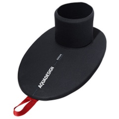 Jupe kayak néoprene Aquadesign Evolve